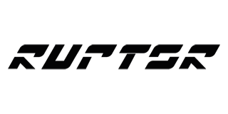 ruptor