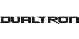 dualtron