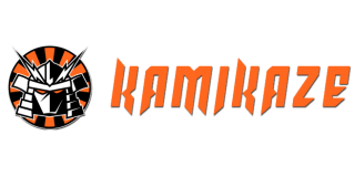 kamikaze