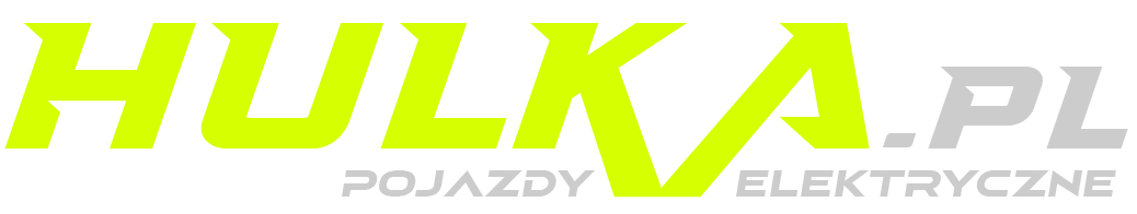 hulka.pl